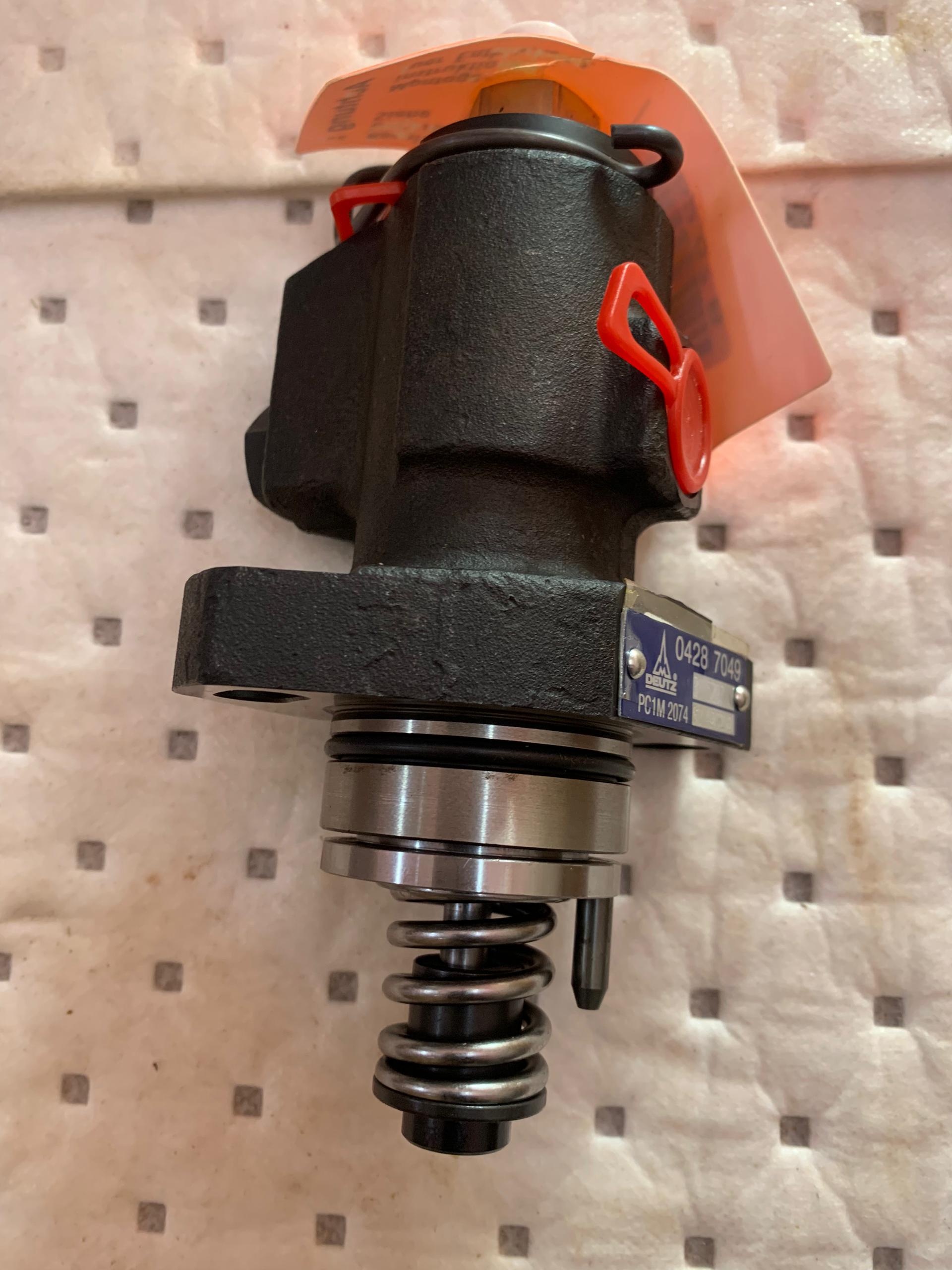 product_small_img2